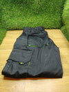 Pantalón multi bolsillos VELILLA