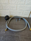 Flexo de ducha - Grohe