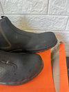 Zapato de seguridad