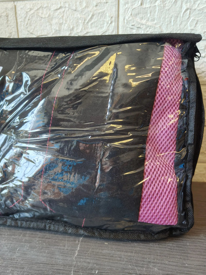Juego de fundas
