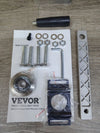 Pelacables Manual Vevor