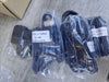 conmutador KVM dual monitor HDMI DisplayPort TCNEWCL