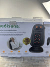 Funda de asiento de masaje