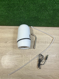 Dispensador de Agua Fría Automático NK