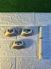 Depiladora Luz Pulsada Philips Lumea