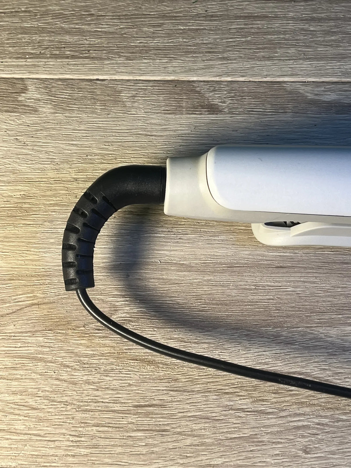 Plancha de Pelo Hydraluxe Pro Remington