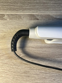 Plancha de Pelo Hydraluxe Pro Remington