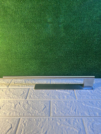 Toalleros Adhesivo 39CM Ibergrif