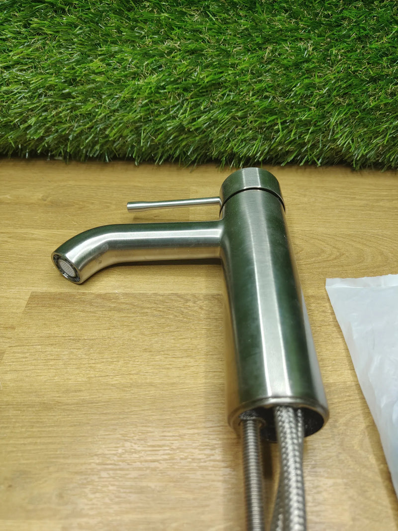 Grifería de lavabo GROHE Essence