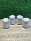 Paquete de 4 Cabezales Termostáticos Inteligentes Netatmo