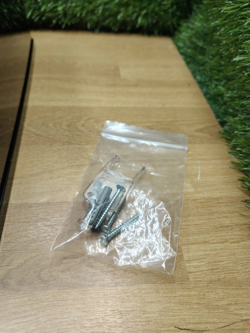 Dispensador de papel de mano JOFEL