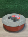 Filamento PETG Rojo Diablo WINKLE
