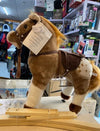 Caballo balancín