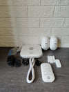 Kit de alarma inteligente - Yale