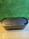 Caja Organizadora de Cables D-Line