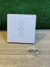 Interruptor de Persianas Inteligente WiFi 2.5D MOES