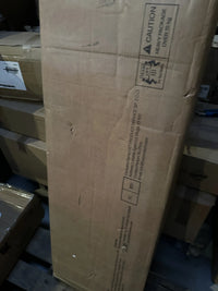 Soporte alto para plantas