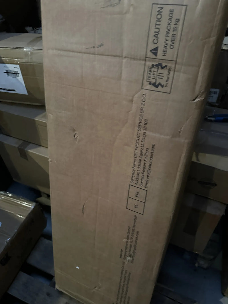 Soporte alto para plantas