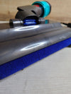 Cabezal De Fregona Eléctrica Compatible Dyson
