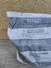 Pellet deshollinador Pyro