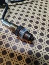 Sonda Lambda 6PA 009 166-981 - HELLA