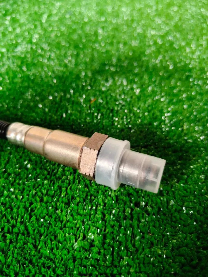Sonda lambda Bosch