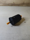 Filtro de combustible WK 6031 - MANN-FILTER