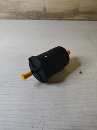 Filtro de combustible WK 6031 - MANN-FILTER