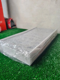 Filtro de habitáculo Febi Bilstein 24540