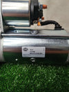 Motor de arranque RENAULT LAGUNA HELLA 12V 1.9kW