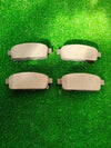 Pastillas de Freno Brembo