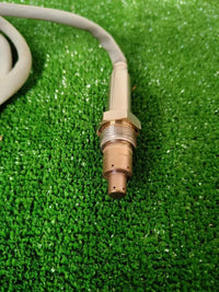 Sensor de oxígeno con módulo
