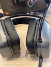 Auriculares Gaming Trust