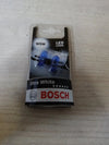 Bombillas W5W Xenon Look - BOSCH
