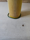 Filtro Aceite HU 8005 Z - MANN-FILTER