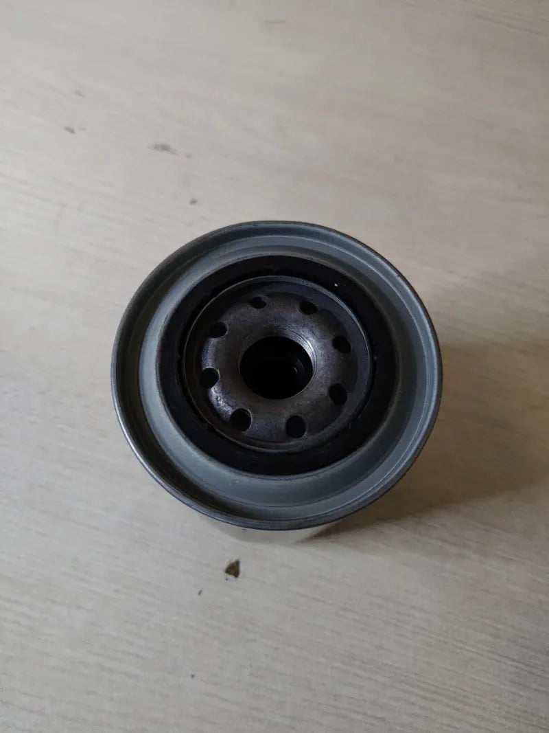 Filtro de Aceite P 2042 - BOSCH