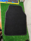 Alfombrillas Goodyear para Coche (4 uds)