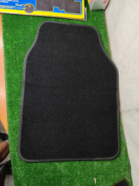 Alfombrillas Goodyear para Coche (4 uds)