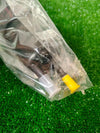 Filtro de combustible Mann WK 6030