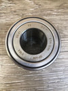 Rodamiento SKF BTH-1250 016X