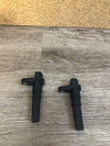 2 Sensores Velocidad Caja Cambios