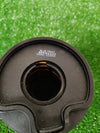 Filtro combustible BLUE PRINT ADK82325