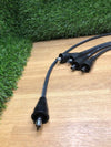 Cables de Bujía NGK