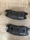 Pastillas de Freno Brembo P 54 031