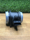 Medidor Masa Aire Bosch