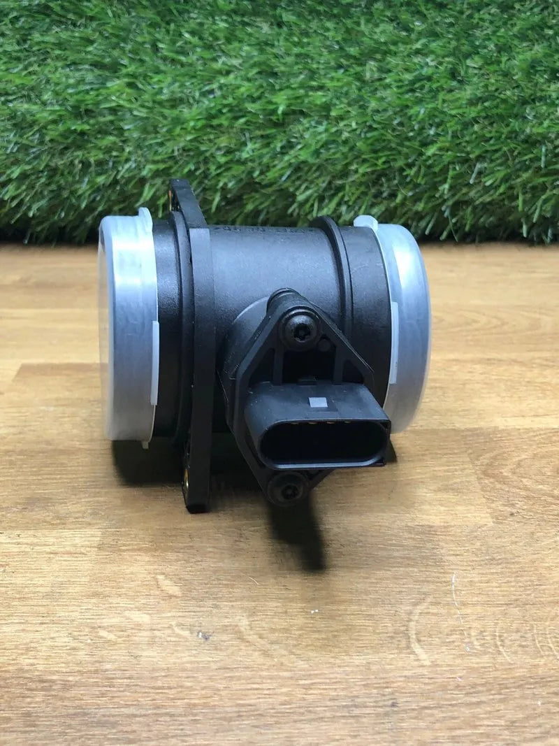 Medidor Masa Aire Bosch