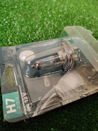 Bombilla Philips H7