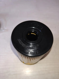 Filtro de combustible PU 7021 Z - MANN-FILTER