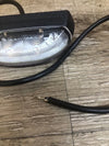 HELLA 2XS 205 020-051 Luz de gálibo LED 24V