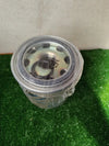 MANN-FILTER TB 1396 x - Secador de aire